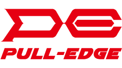 PULL-EDGE 株式会社プルエッジ